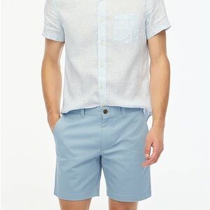 J Crew Shorts